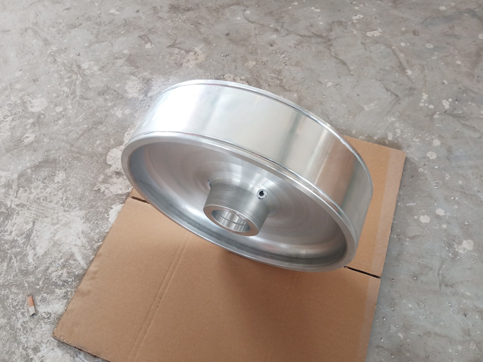 <a href='/cdccqxl.html'>倉頂除塵器</a>